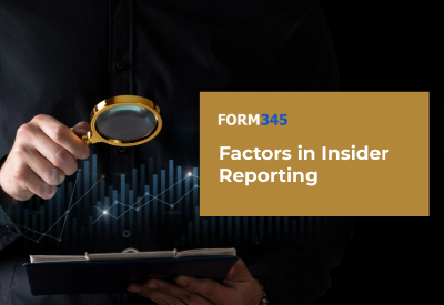 How to Add a Reporting Owner and Link Relationships Fast