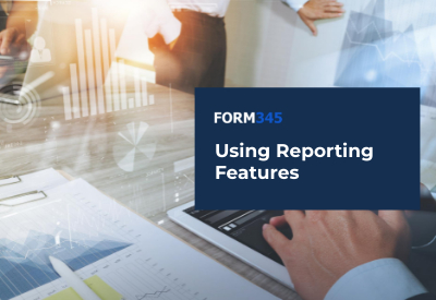 Unlock the Full Power of SEC Filing Reporting Tools
